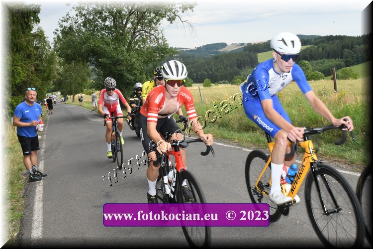 Náhled obrázku: 2023-1709-MCR-Nova-Paka.JPG