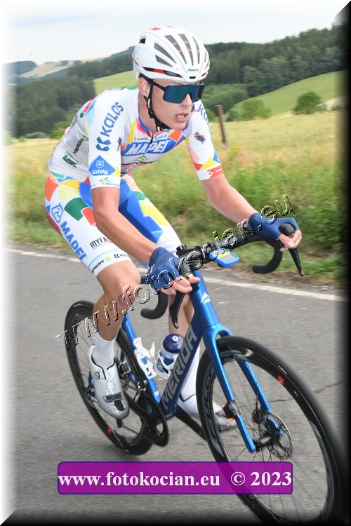 Náhled obrázku: 2023-1711-MCR-Nova-Paka.JPG