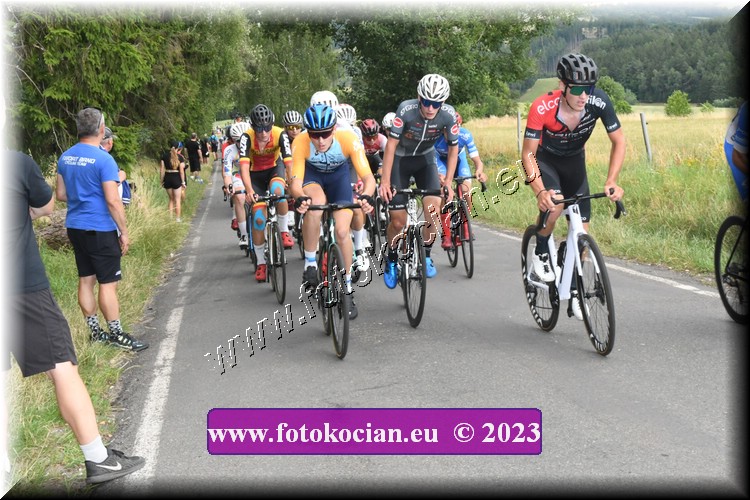 Náhled obrázku: 2023-1712-MCR-Nova-Paka.JPG