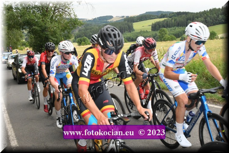 Náhled obrázku: 2023-1713-MCR-Nova-Paka.JPG