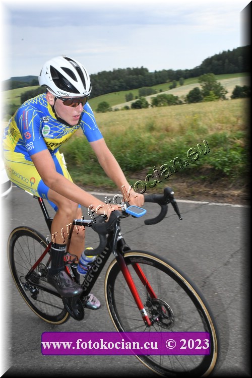 Náhled obrázku: 2023-1715-MCR-Nova-Paka.JPG