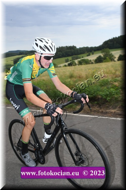 Náhled obrázku: 2023-1716-MCR-Nova-Paka.JPG