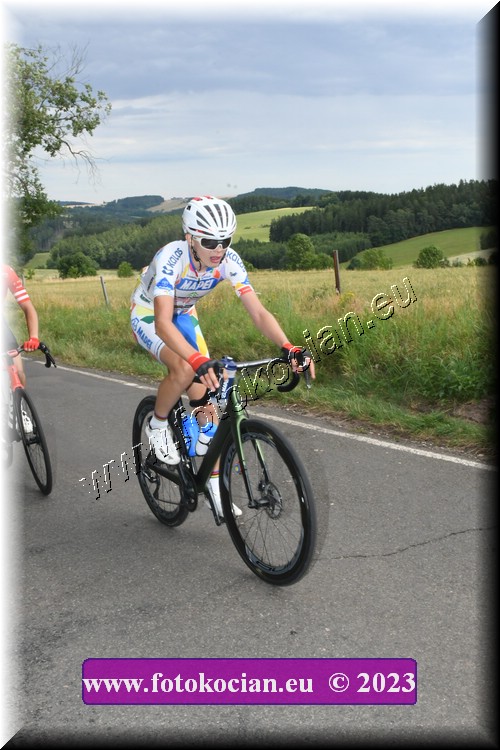 Náhled obrázku: 2023-1717-MCR-Nova-Paka.JPG