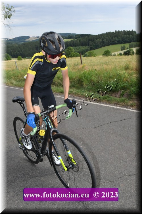 Náhled obrázku: 2023-1720-MCR-Nova-Paka.JPG