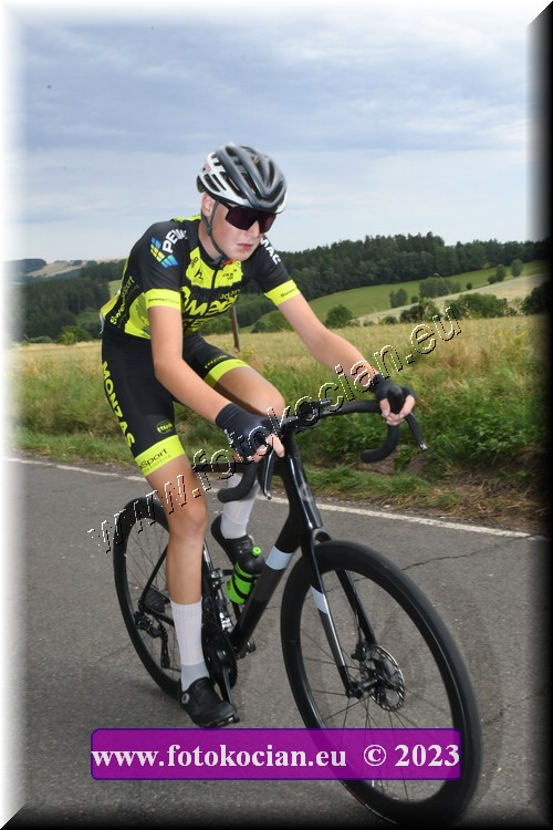 Náhled obrázku: 2023-1721-MCR-Nova-Paka.JPG