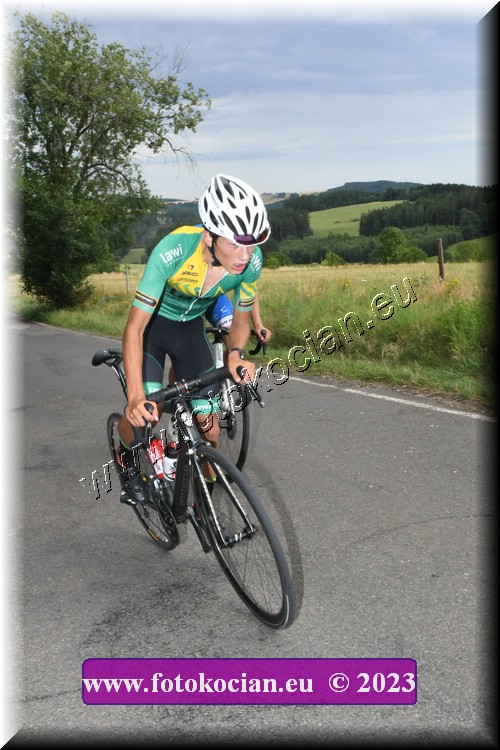 Náhled obrázku: 2023-1722-MCR-Nova-Paka.JPG