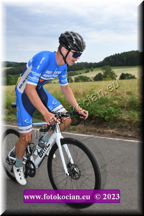 Náhled obrázku: 2023-1723-MCR-Nova-Paka.JPG