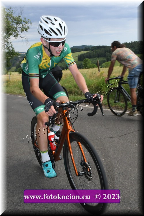 Náhled obrázku: 2023-1724-MCR-Nova-Paka.JPG