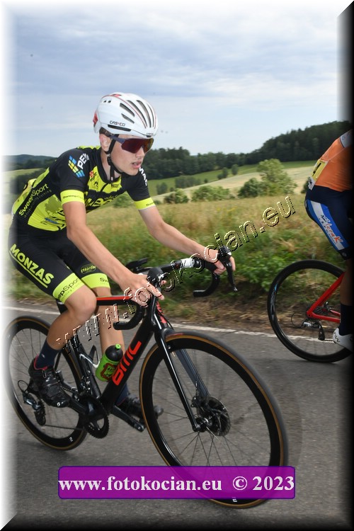 Náhled obrázku: 2023-1725-MCR-Nova-Paka.JPG