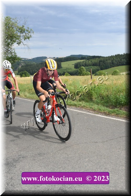 Náhled obrázku: 2023-1726-MCR-Nova-Paka.JPG