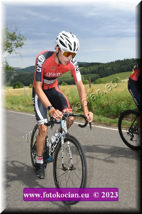 Náhled obrázku: 2023-1727-MCR-Nova-Paka.JPG