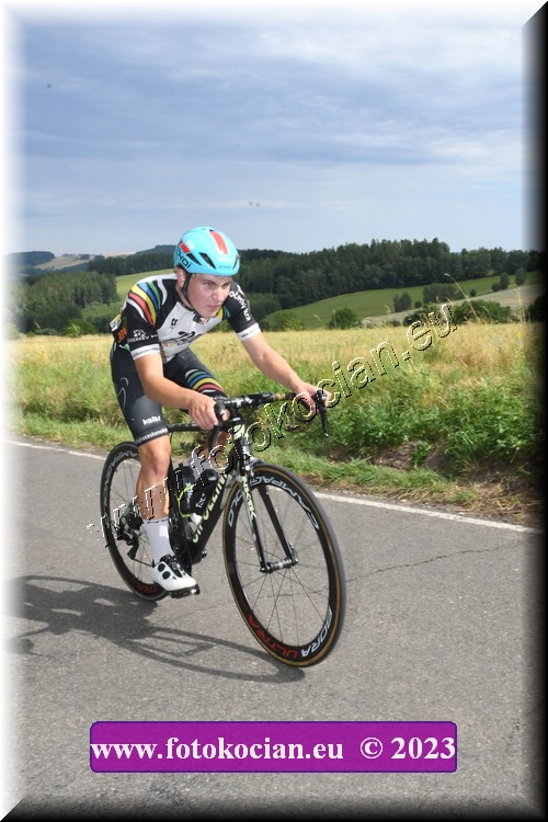 Náhled obrázku: 2023-1729-MCR-Nova-Paka.JPG