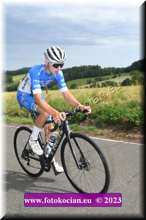 Náhled obrázku: 2023-1730-MCR-Nova-Paka.JPG