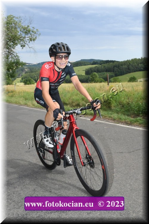 Náhled obrázku: 2023-1731-MCR-Nova-Paka.JPG