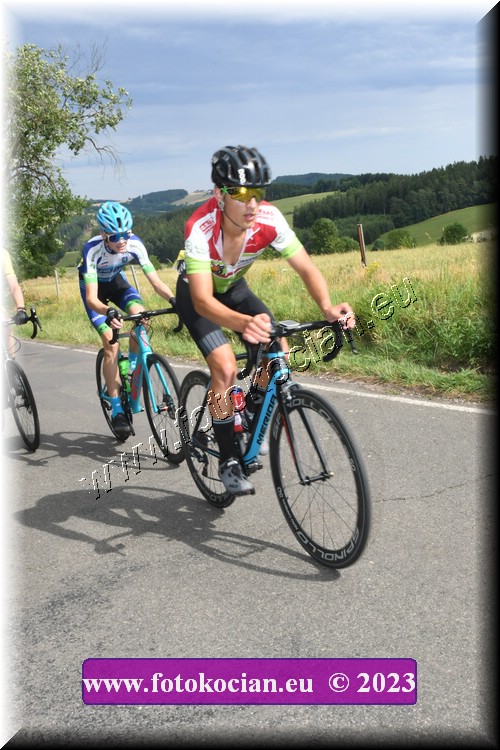 Náhled obrázku: 2023-1732-MCR-Nova-Paka.JPG