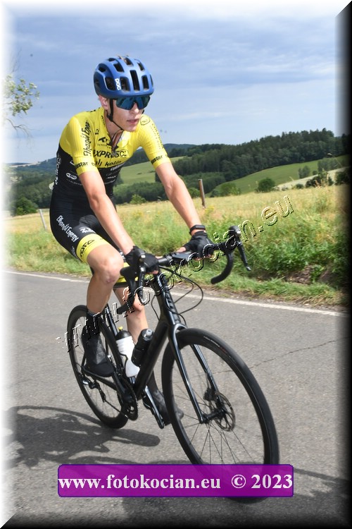 Náhled obrázku: 2023-1733-MCR-Nova-Paka.JPG