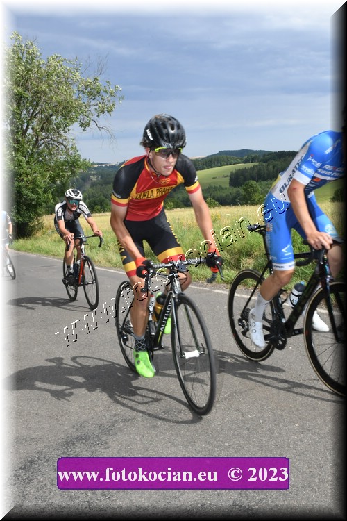 Náhled obrázku: 2023-1734-MCR-Nova-Paka.JPG