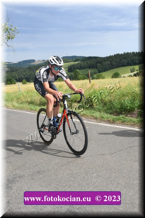 Náhled obrázku: 2023-1735-MCR-Nova-Paka.JPG