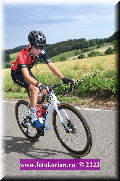 Náhled obrázku: 2023-1737-MCR-Nova-Paka.JPG