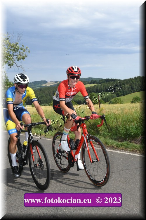 Náhled obrázku: 2023-1739-MCR-Nova-Paka.JPG