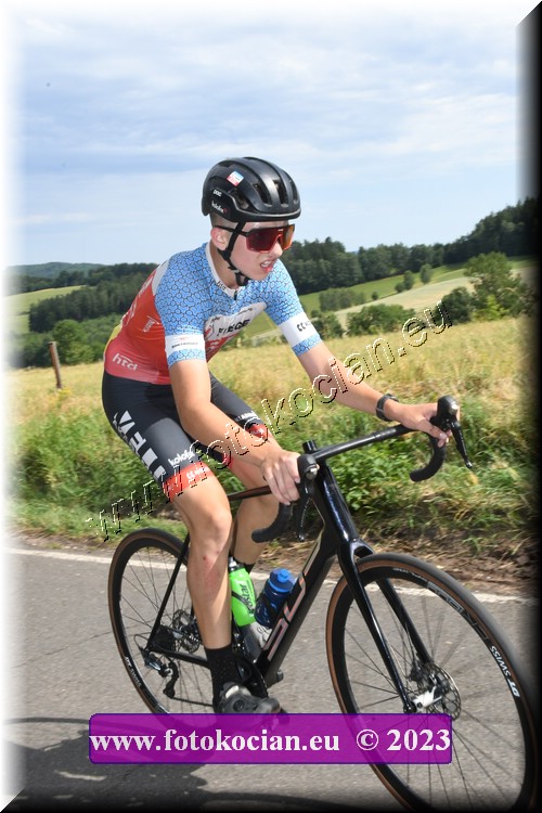 Náhled obrázku: 2023-1741-MCR-Nova-Paka.JPG