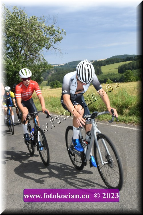 Náhled obrázku: 2023-1742-MCR-Nova-Paka.JPG