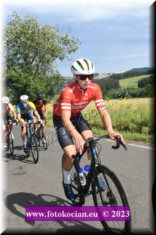 Náhled obrázku: 2023-1743-MCR-Nova-Paka.JPG