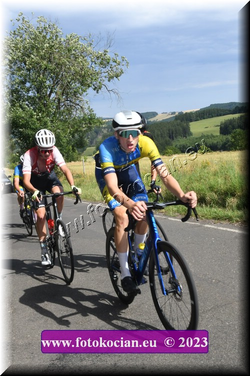 Náhled obrázku: 2023-1744-MCR-Nova-Paka.JPG