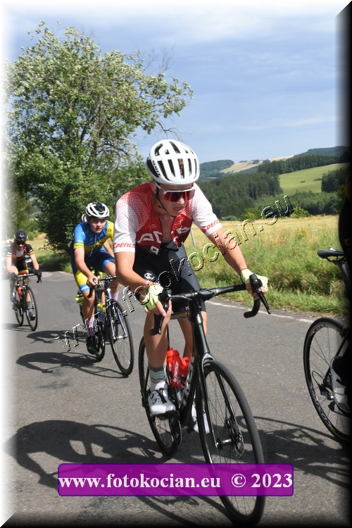 Náhled obrázku: 2023-1745-MCR-Nova-Paka.JPG