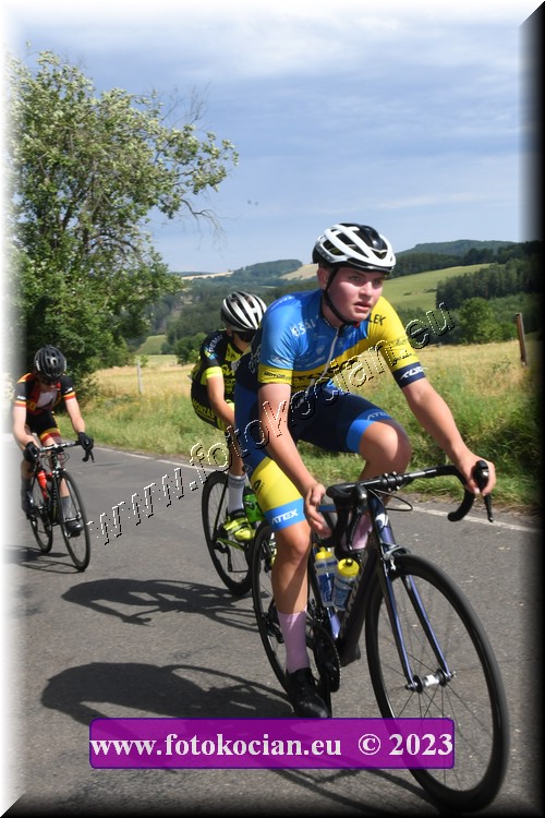 Náhled obrázku: 2023-1746-MCR-Nova-Paka.JPG