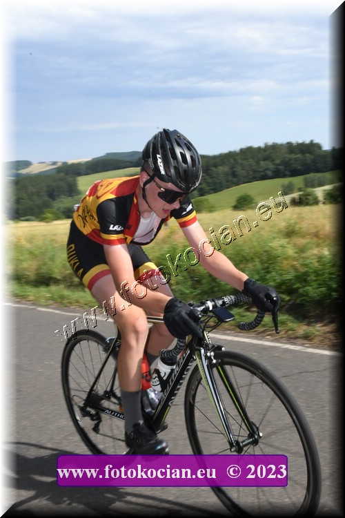 Náhled obrázku: 2023-1747-MCR-Nova-Paka.JPG