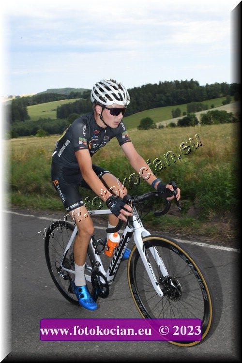 Náhled obrázku: 2023-1748-MCR-Nova-Paka.JPG