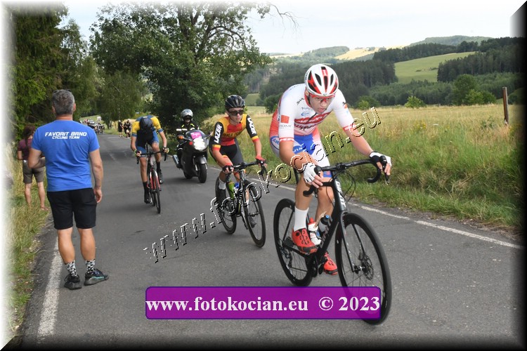 Náhled obrázku: 2023-1749-MCR-Nova-Paka.JPG