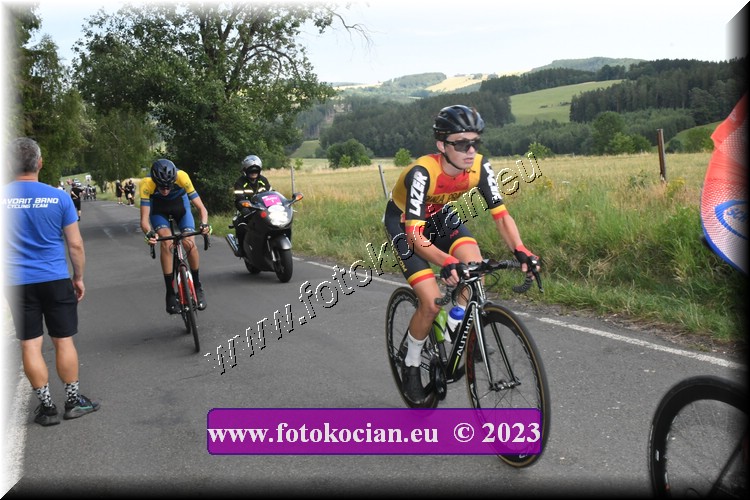 Náhled obrázku: 2023-1750-MCR-Nova-Paka.JPG