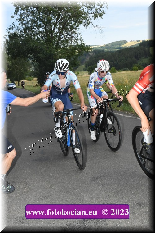 Náhled obrázku: 2023-1752-MCR-Nova-Paka.JPG