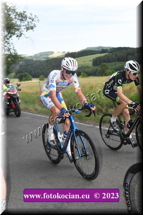 Náhled obrázku: 2023-1753-MCR-Nova-Paka.JPG