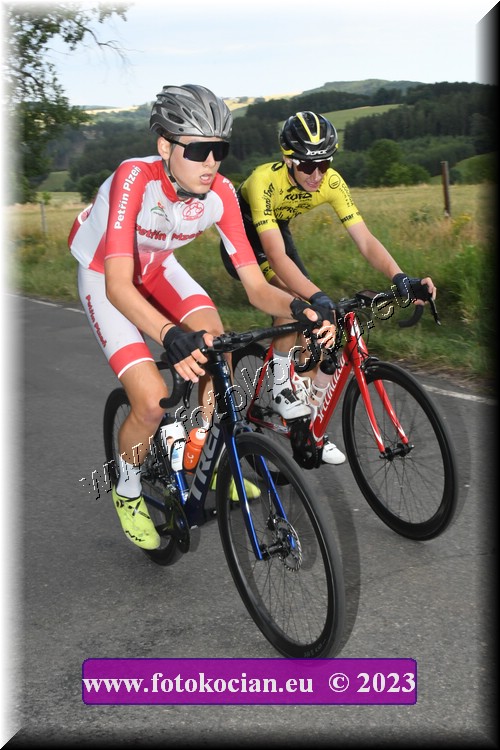 Náhled obrázku: 2023-1754-MCR-Nova-Paka.JPG