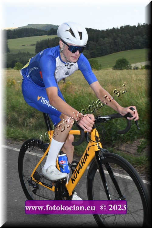 Náhled obrázku: 2023-1755-MCR-Nova-Paka.JPG