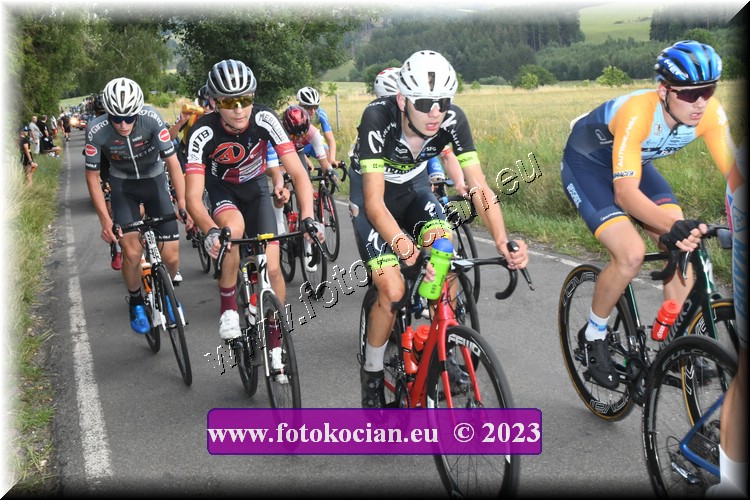 Náhled obrázku: 2023-1756-MCR-Nova-Paka.JPG