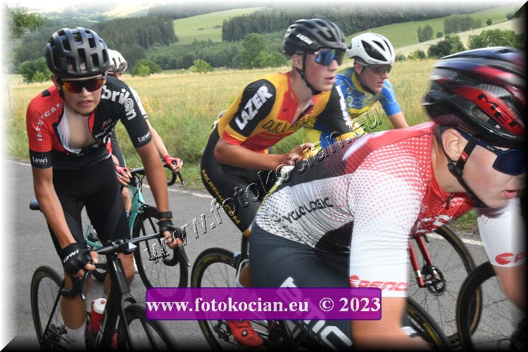 Náhled obrázku: 2023-1757-MCR-Nova-Paka.JPG