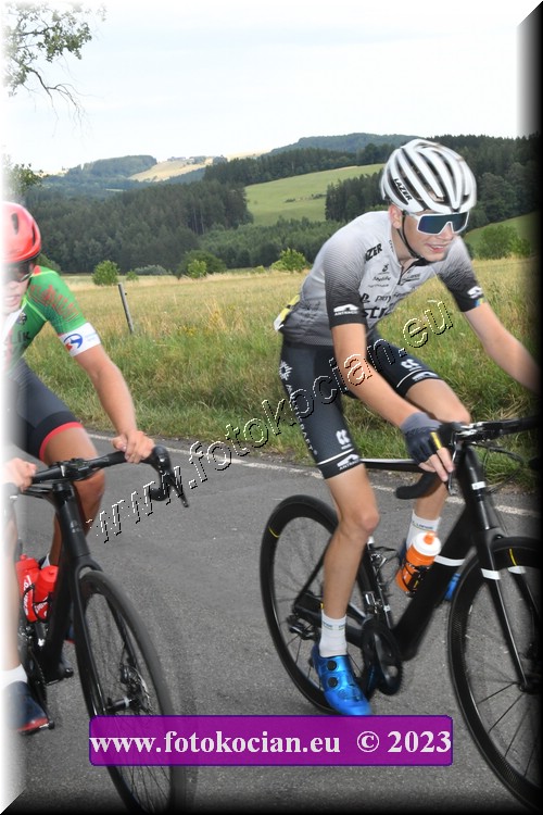 Náhled obrázku: 2023-1758-MCR-Nova-Paka.JPG