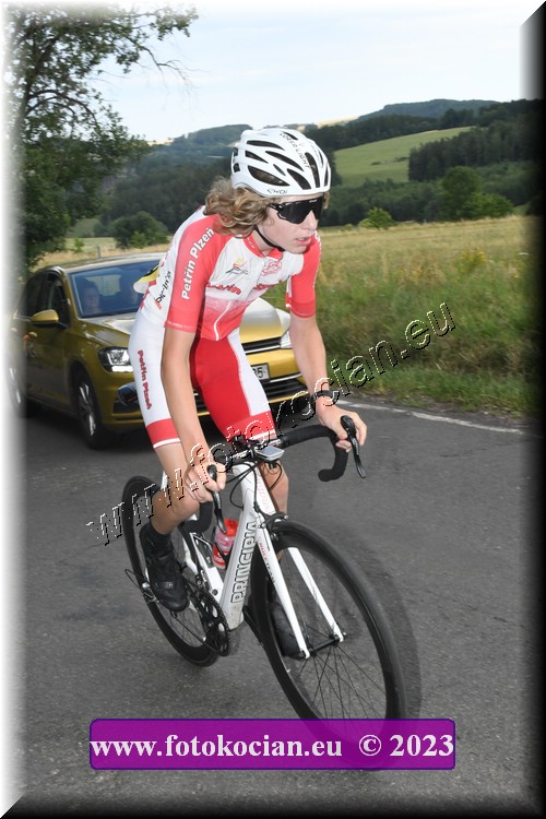 Náhled obrázku: 2023-1759-MCR-Nova-Paka.JPG