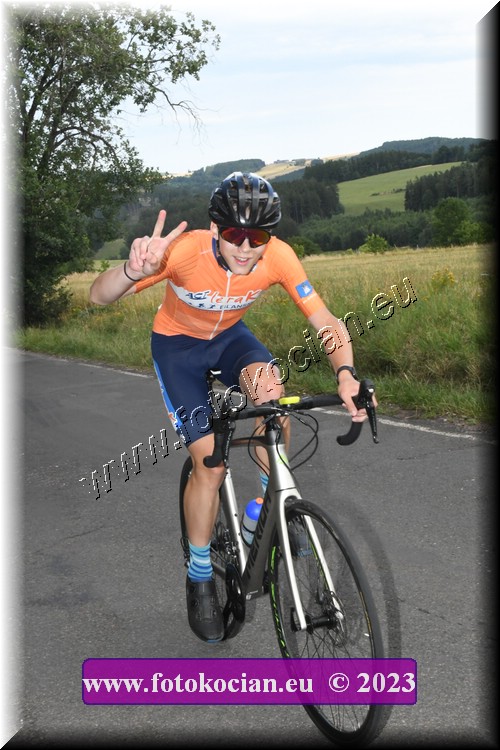 Náhled obrázku: 2023-1761-MCR-Nova-Paka.JPG