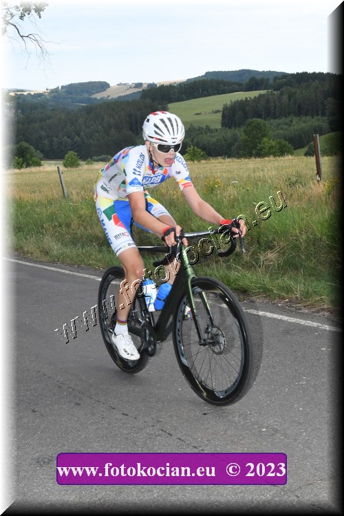 Náhled obrázku: 2023-1762-MCR-Nova-Paka.JPG