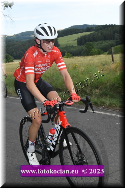 Náhled obrázku: 2023-1763-MCR-Nova-Paka.JPG