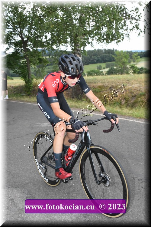 Náhled obrázku: 2023-1764-MCR-Nova-Paka.JPG