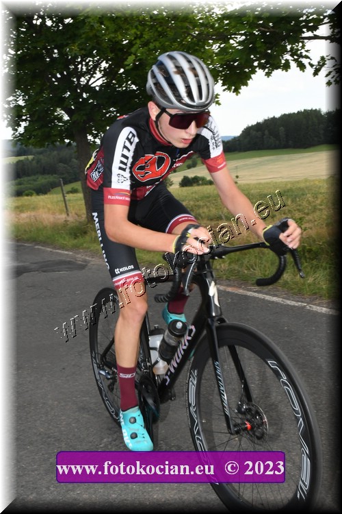 Náhled obrázku: 2023-1766-MCR-Nova-Paka.JPG