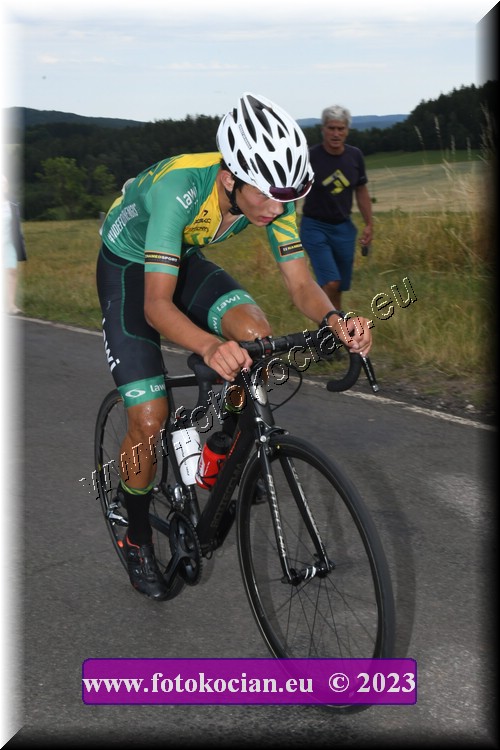 Náhled obrázku: 2023-1768-MCR-Nova-Paka.JPG