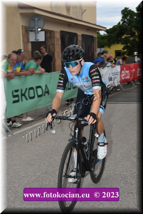 Náhled obrázku: 2023-1770-MCR-Nova-Paka.JPG