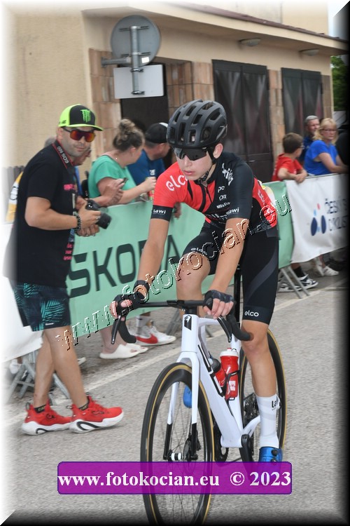 Náhled obrázku: 2023-1771-MCR-Nova-Paka.JPG